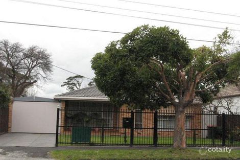 51 Murphy St, Brighton, VIC 3186