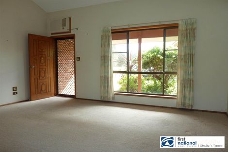 Property photo of 2/7 Manning River Drive Taree NSW 2430