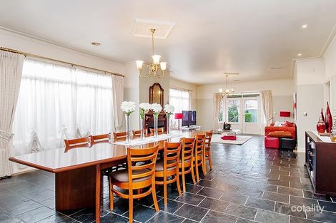 Property photo of 8 Nimmo Street Essendon VIC 3040