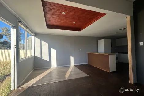 Property photo of 148 Wittenoom Street Boulder WA 6432