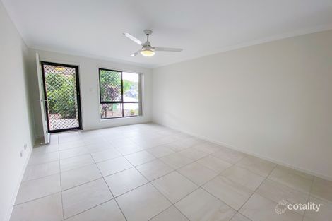Property photo of 68/23 Earl Street Dinmore QLD 4303