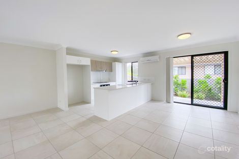 Property photo of 68/23 Earl Street Dinmore QLD 4303