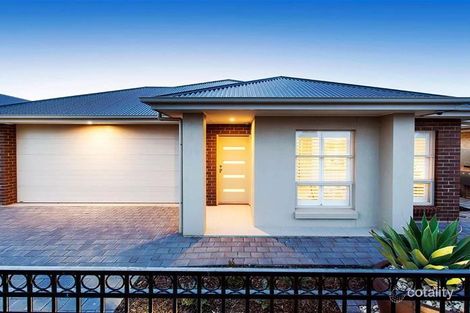 Property photo of 30 Juniper Boulevard Virginia SA 5120