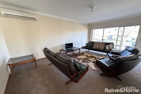 Property photo of 21 Talinga Place Orange NSW 2800