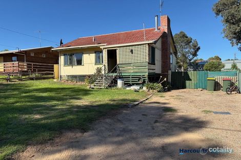 Property photo of 13 Mitchell Avenue Boyup Brook WA 6244