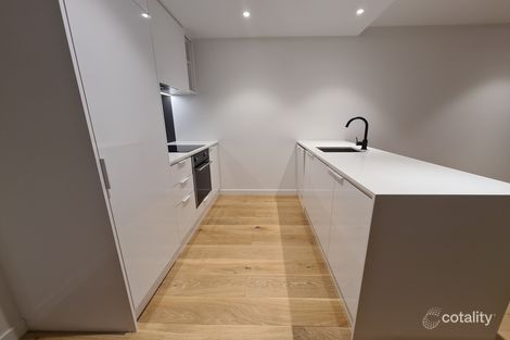 105/22 Barkly St, Brunswick East, VIC 3057