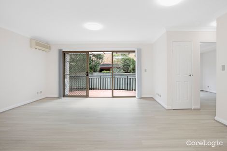 Property photo of 49/36-44 Fontenoy Road Macquarie Park NSW 2113
