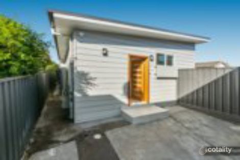 Property photo of 16 Victor Street Greystanes NSW 2145