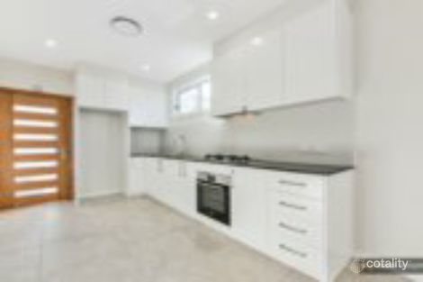 Property photo of 16 Victor Street Greystanes NSW 2145