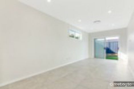 Property photo of 16 Victor Street Greystanes NSW 2145