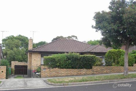 19 Jolly St, Frankston, VIC 3199