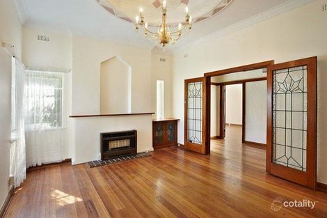 Property photo of 28 Allison Road Elsternwick VIC 3185