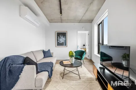 2802/43 Hancock St, Southbank, VIC 3006