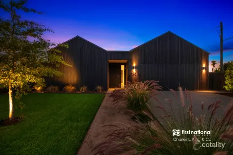 26 Warden St, Moama, NSW 2731