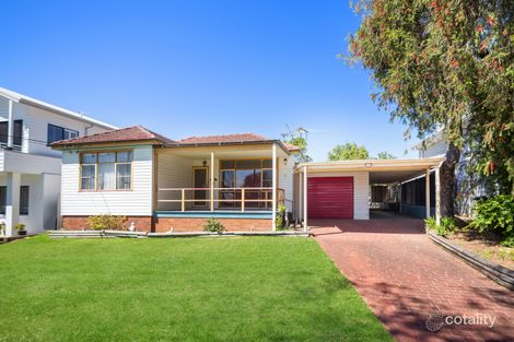 Property photo of 8 Bondell Avenue Gymea NSW 2227