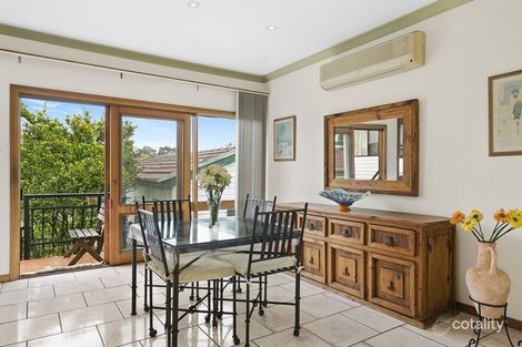 Property photo of 54 Holroyd Road Merrylands NSW 2160