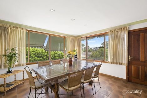 Property photo of 54 Holroyd Road Merrylands NSW 2160