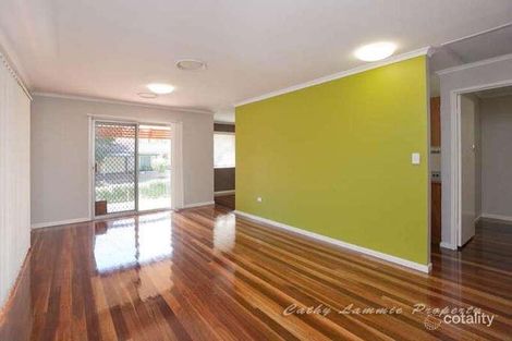 Property photo of 32 Fallbrook Street Kenmore QLD 4069