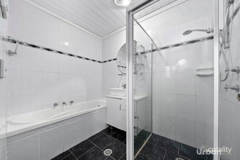Property photo of 7 Elton Place Plumpton NSW 2761