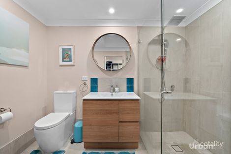 Property photo of 7 Elton Place Plumpton NSW 2761