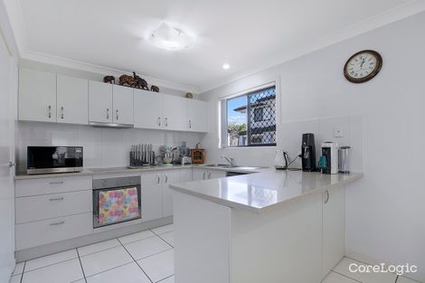 Property photo of 2/86 Adelaide Street Carina QLD 4152