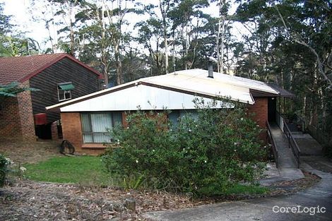 Property photo of 124 Lake Shore Drive North Avoca NSW 2260