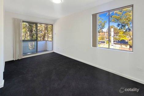 Property photo of 4/45 Talara Road Gymea NSW 2227