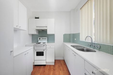 Property photo of 4/45 Talara Road Gymea NSW 2227