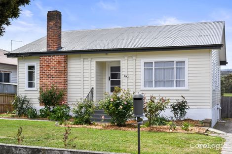 Property photo of 67 Hart Street Newstead TAS 7250