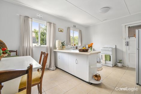 Property photo of 67 Hart Street Newstead TAS 7250