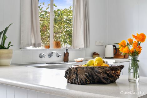 Property photo of 67 Hart Street Newstead TAS 7250