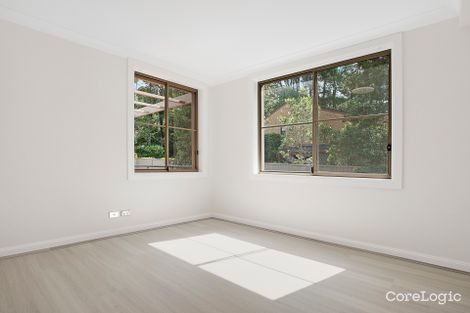 Property photo of 49/36-44 Fontenoy Road Macquarie Park NSW 2113