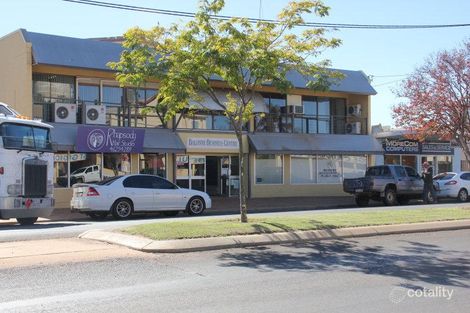 119 Victoria St, St George, QLD 4487