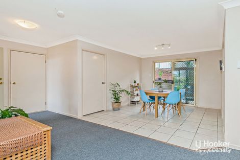 Property photo of 12/2 Corella Place Runcorn QLD 4113