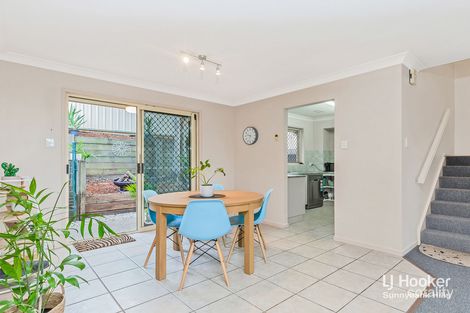 Property photo of 12/2 Corella Place Runcorn QLD 4113