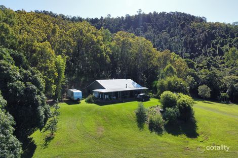 110 Rand Rd, Koumala, QLD 4738