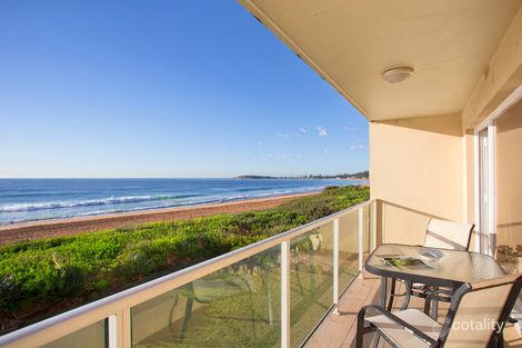 Property photo of 4/81 Ocean Street Narrabeen NSW 2101