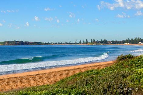 Property photo of 4/81 Ocean Street Narrabeen NSW 2101