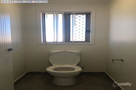 Property photo of LOT 133 Paterson Road Walloon QLD 4306