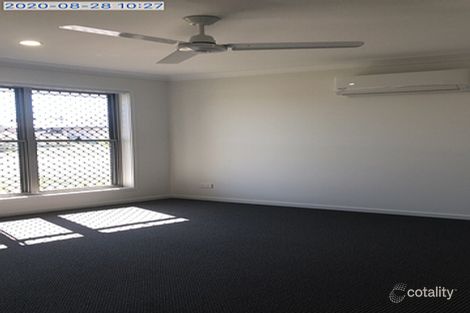 Property photo of LOT 133 Paterson Road Walloon QLD 4306