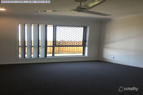 Property photo of LOT 133 Paterson Road Walloon QLD 4306