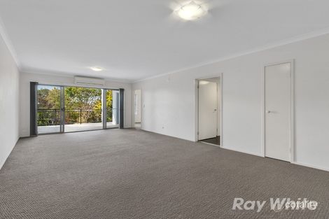 Property photo of 2/17 Duke Street Nundah QLD 4012