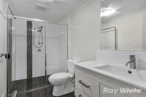 Property photo of 2/17 Duke Street Nundah QLD 4012