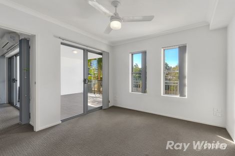 Property photo of 2/17 Duke Street Nundah QLD 4012