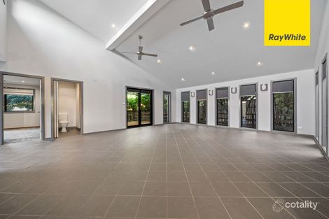 Property photo of 6 Barwick Place Gowrie ACT 2904