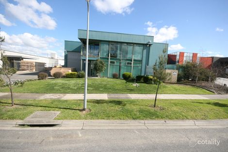 18-22 Centre Way, Croydon South, VIC 3136