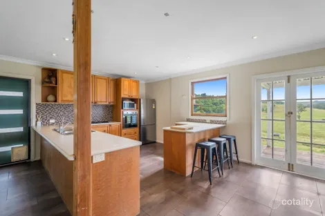 Property photo of 133 Numulgi Road Woodlawn NSW 2480