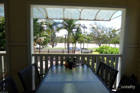 Property photo of 102 St Georges Terrace St George QLD 4487
