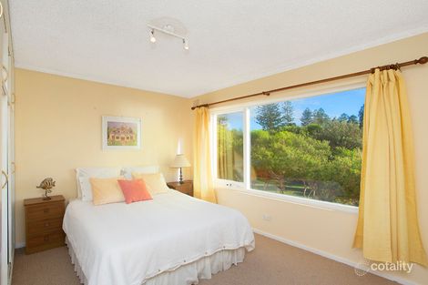 Property photo of 4/81 Ocean Street Narrabeen NSW 2101