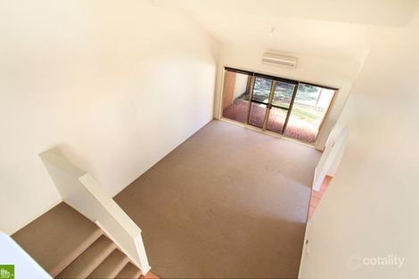 Property photo of 7/10-14 Ruger Drive Balgownie NSW 2519